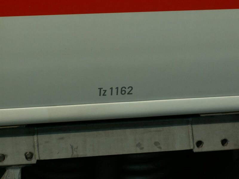 Datei:2010 ice-vaihingen 5.jpg