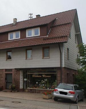 Blumen Haase in Dobel.jpg