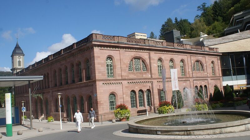 Datei:Brunnrn.jpg