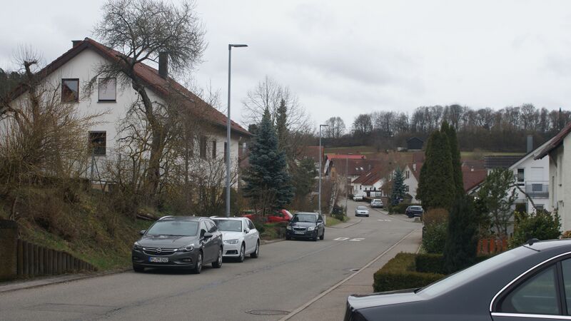 Datei:Dobelstraße Dobel.JPG
