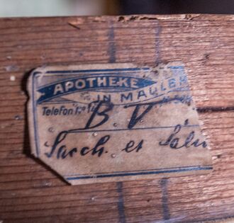 GHV Apotheke-Sieb-5B-AufkleberTel14.jpg