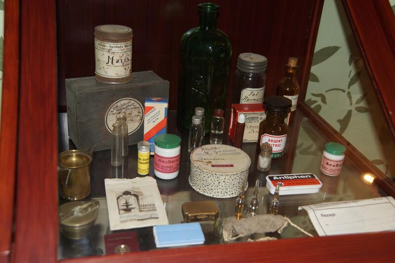 Datei:GHV Schaf-Apotheken-Gebinde.jpg