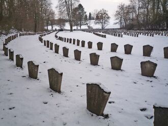 KZ-Friedhof.jpg