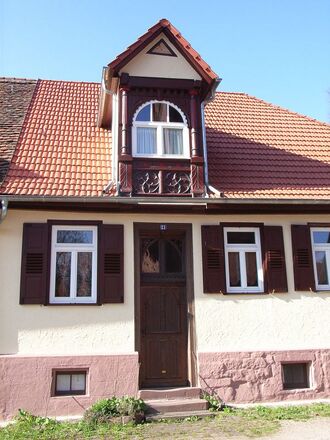 KlHirsau Nebengebaeude21 1.jpg