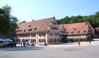 KlMbr Klosterhof2.jpg