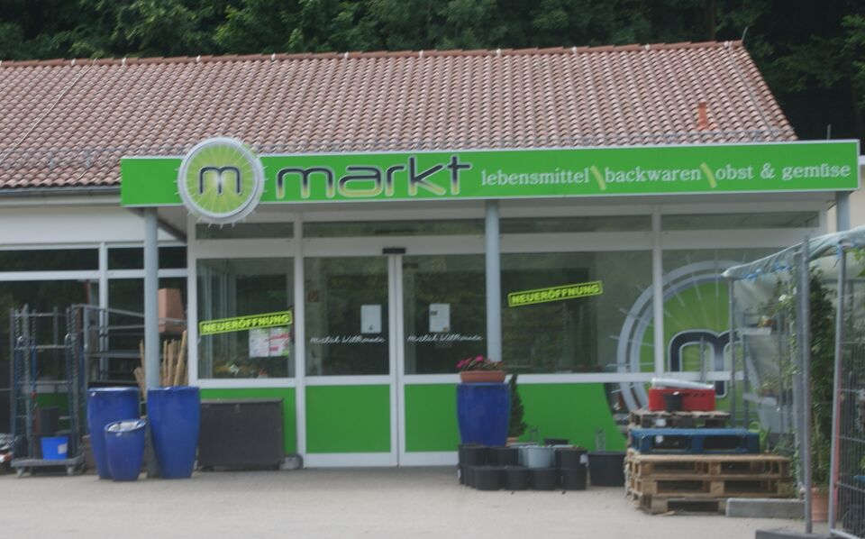 Datei:M-Markt in Nezenbürg.JPG