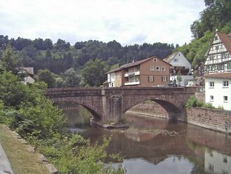 Nagoldbruecke-Wildberg.jpg