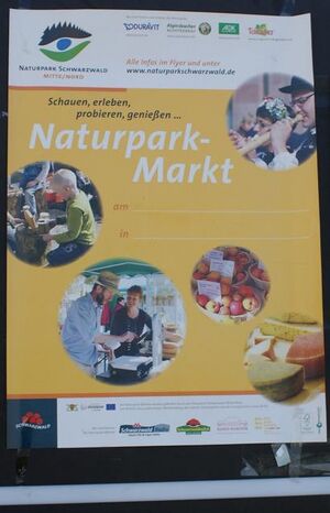 Naturmarktplakat.JPG