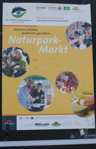 Naturmarktplakat.JPG