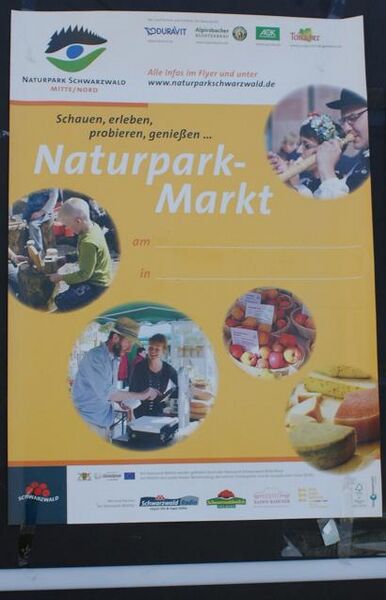 Datei:Naturmarktplakat.JPG