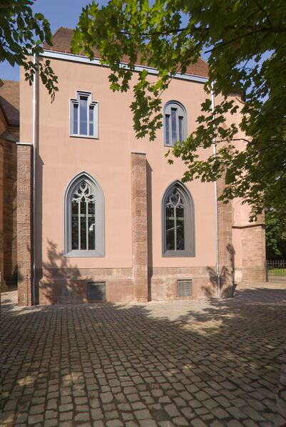 Datei:Reuchlinmuseum-aussen.jpg