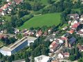 Schömberg