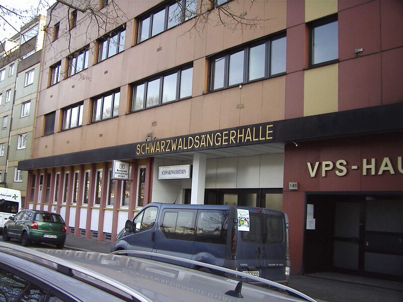 Datei:Schwarzwaldsängerhalle.jpg