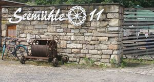 Seemühle 11.JPG