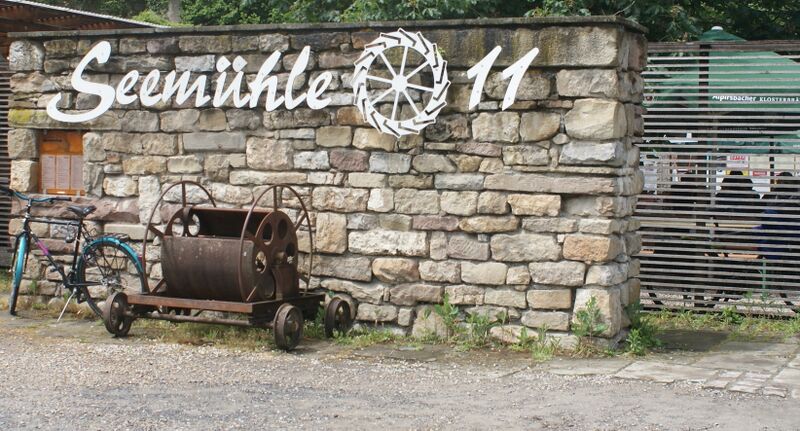 Datei:Seemühle 11.JPG