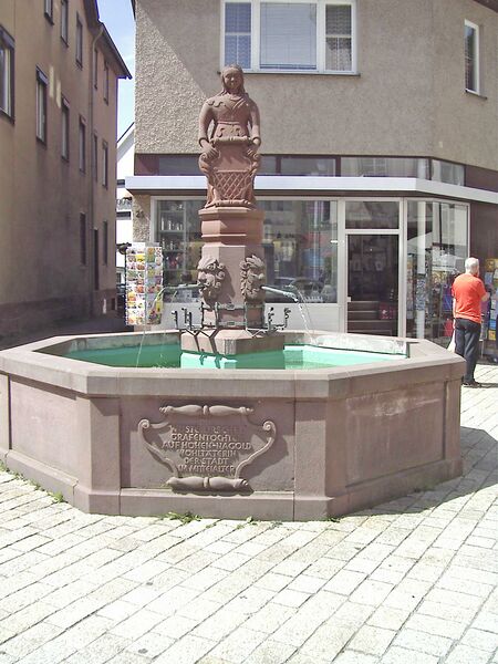 Datei:Urschelbrunnen.jpg