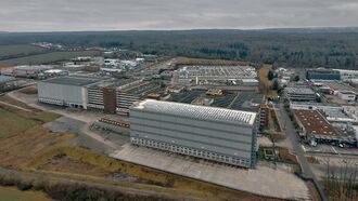 20260215 Klingel Logistik 04.jpg