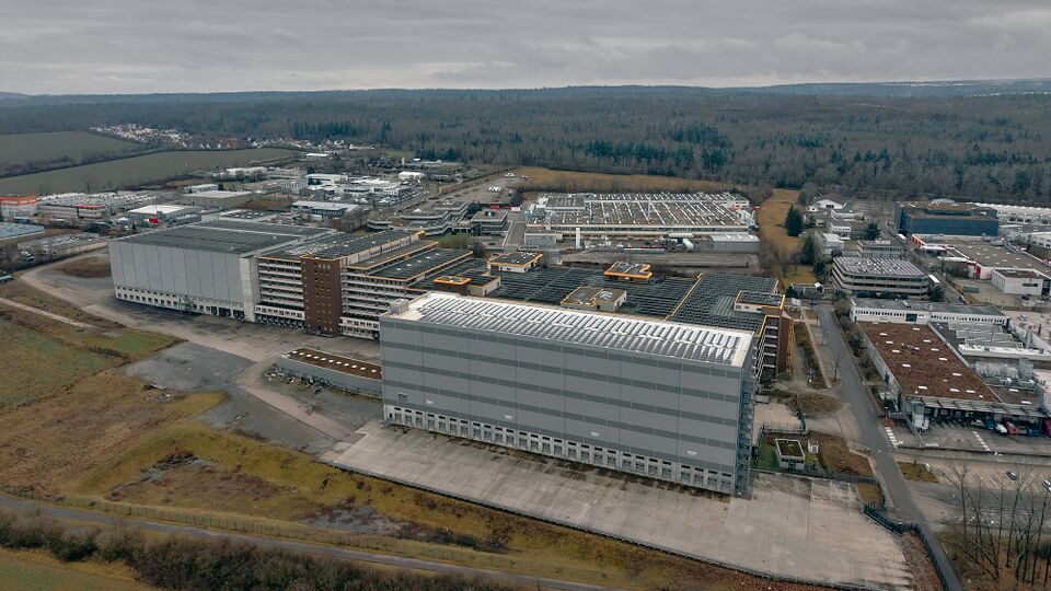 Datei:20260215 Klingel Logistik 04.jpg