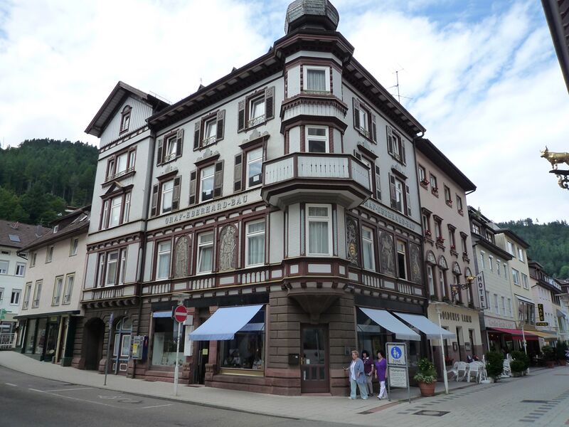 Datei:Bad-Wildbad-Graf-Eberhard-Bau2.jpg