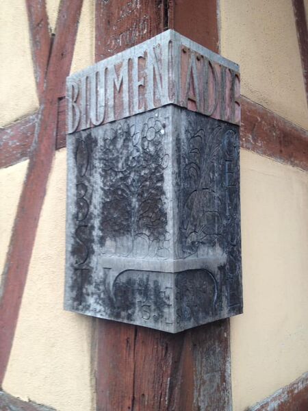 Datei:Bauschlott-2019-006.jpg