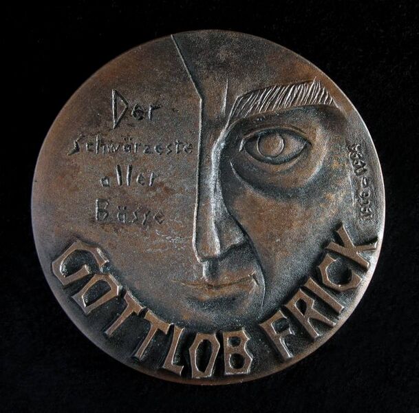Datei:Enzkreis-Medaille.JPG