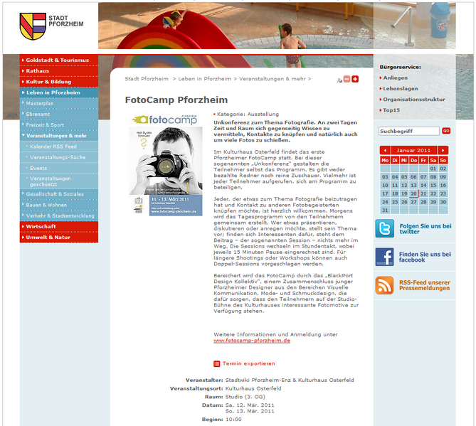 Datei:FotoCamp2011-auf-pforzheim.de.png