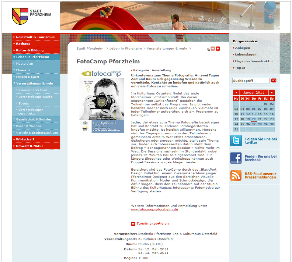 Datei:FotoCamp2011-auf-pforzheim.de.png
