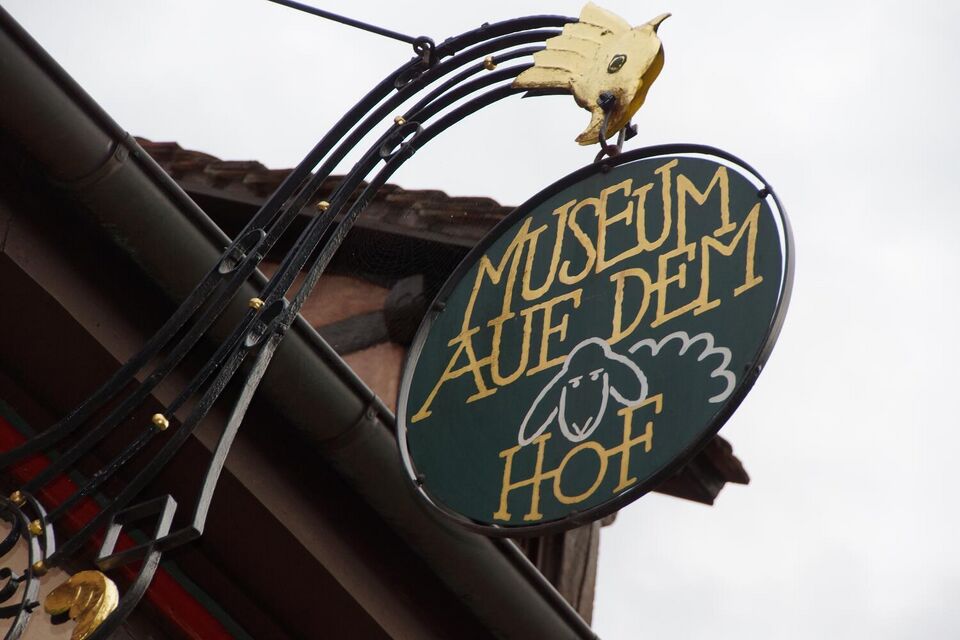 Datei:GHV Schaf-Schild.jpg