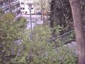 Vorschaubild der Version vom 16:55, 25. Apr. 2010
