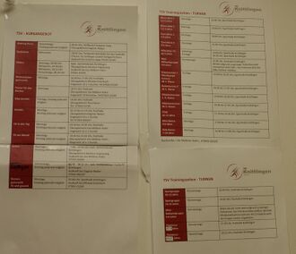 Kursangebot TSV Knittlingen.JPG