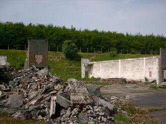 MissileShelter.jpg