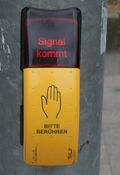 Vorschaubild der Version vom 10:08, 8. Aug. 2016