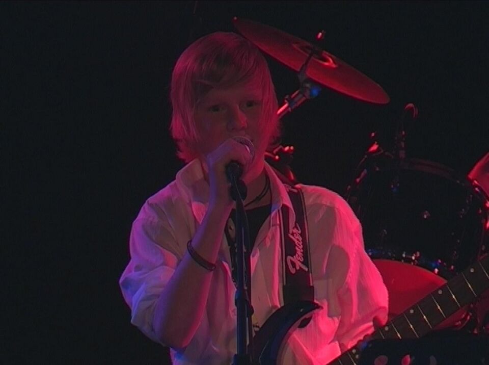 Datei:Schülerbandferstival-2008.jpg