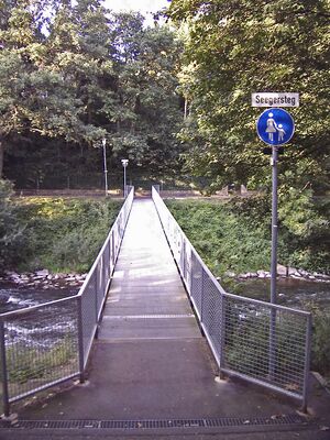 Seegersteg.jpg