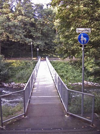 Seegersteg.jpg