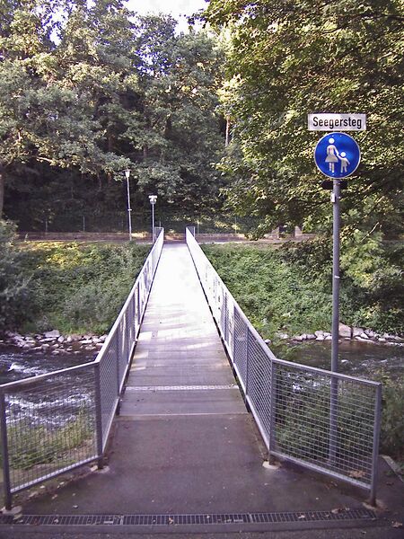 Datei:Seegersteg.jpg