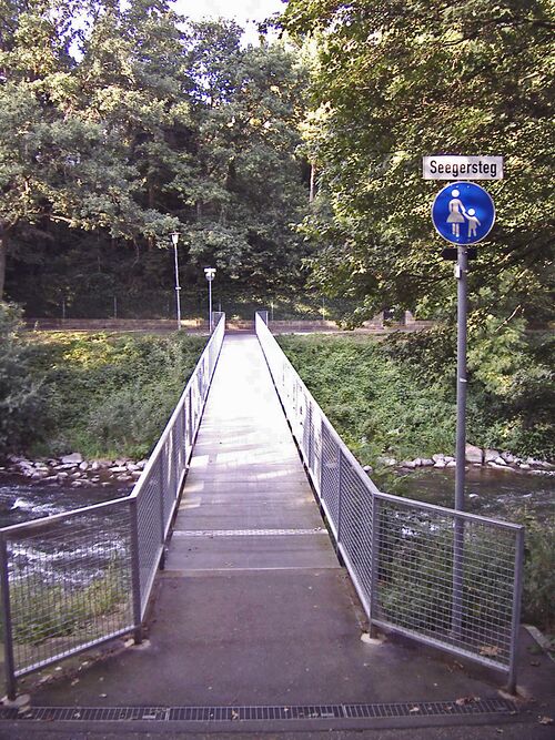 Datei:Seegersteg.jpg