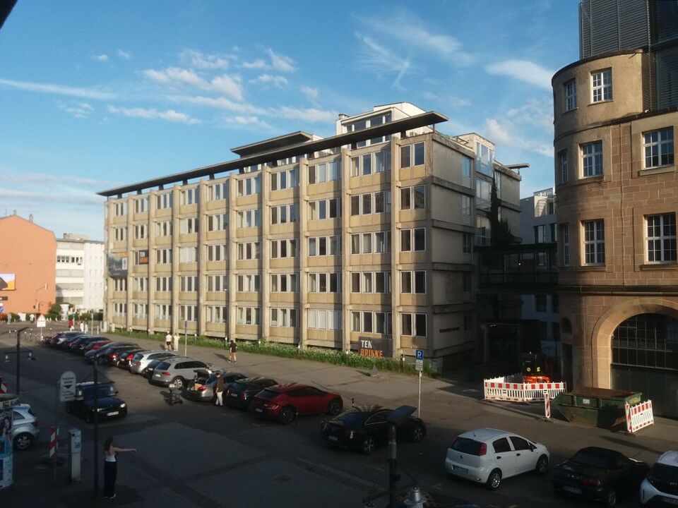 Datei:Technisches Rathaus Nordseite.jpg