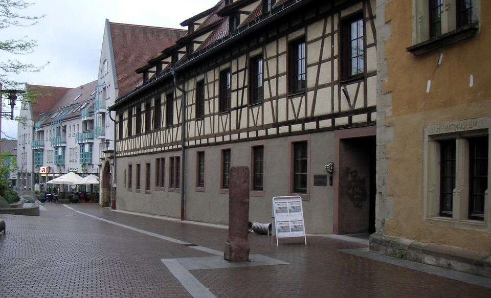 Datei:Am Kelterplatz 04.JPG