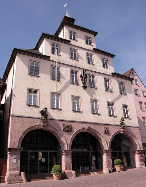 Datei:Calw-Rathaus.jpg
