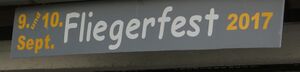 Fliegerfest 2o17.JPG