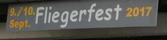 Fliegerfest 2o17.JPG