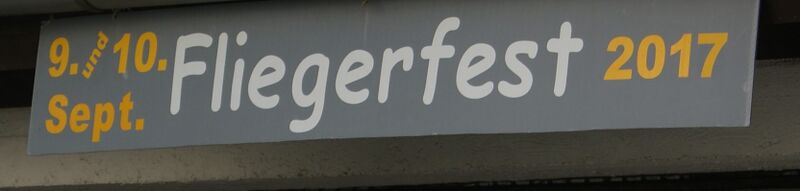 Datei:Fliegerfest 2o17.JPG