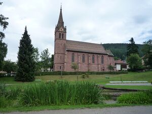 Hoefen-ev-Kirche.jpg