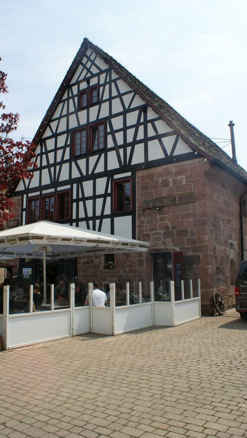 Datei:Klosterscheuer.JPG