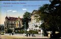 Vorschaubild der Version vom 18:41, 26. Nov. 2019