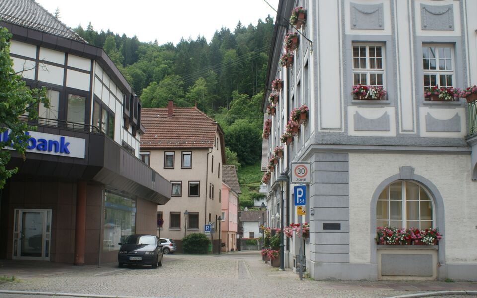 Datei:Rathausstraße.JPG