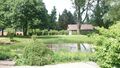 See im Kurpark