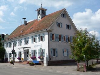 Unterhaugstett-Bürgerhaus.jpg