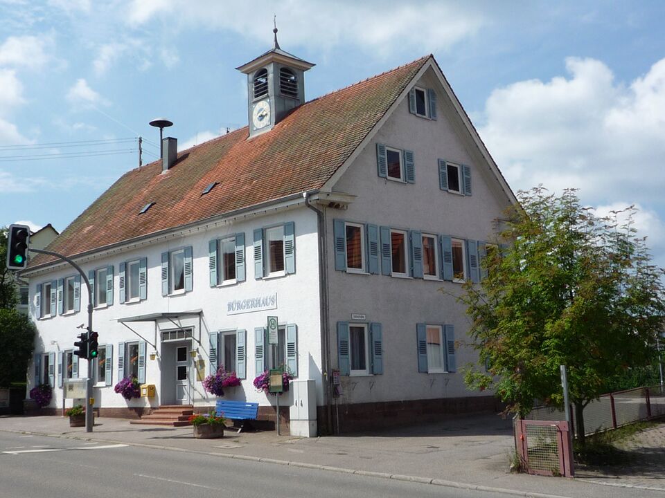 Datei:Unterhaugstett-Bürgerhaus.jpg
